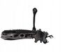 Achsschenkel hinten 8W0505436AA