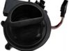 Ventilador de unidad de control/módulo del motor 4N0915213B