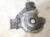 Timing chain cover 059103171CT