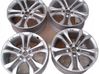Felgi aluminiowe R20 8R0601025AP
