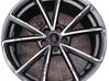 Felgi aluminiowe R19 8W0601025EA