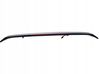 Tailgate/trunk spoiler 8V3827933B