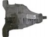 Galinis reduktorius 0BN525015G