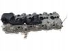 Rocker cam cover 057103469AF