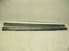 Sill 4N0853856