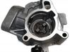 Vacuum pump 06N145100E