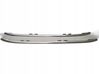 Roof bar rail 4G9860021C