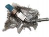 Sensor 057145826K