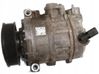 Kompresor / Sprężarka klimatyzacji A/C 1K0820859S