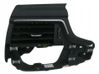 Rejilla inferior del parachoques delantero 8W1820901A