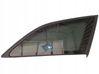 Luna/vidrio del triángulo delantero 4G9845300