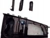 Moldura del panel (Usadas) 8W1857966A