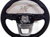 Volante 4M8419091N