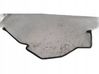 Intake resonator 8W7201991E