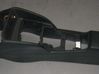 Center console A38V5132803MAG