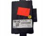 Module de passerelle 4G0907468C