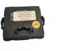 Gateway control module 5Q0907530M