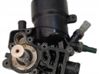 Oil filter mounting bracket 059115389K