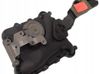 Autre pièce du moteur 06E103547E