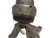 Engine mount bracket 4F0199307M
