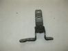 Tailgate/trunk/boot hinge 7149627