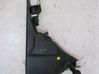 Windshield washer fluid reservoir/tank 4N0955449