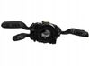 Wiper turn signal indicator stalk/switch 8V0953502R