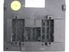 Comfort/convenience module 5Q0937084L