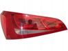 Rear/tail lights 8R0945093
