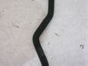 Engine coolant pipe/hose 4N1819314B