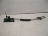 Selector caja de cambios 510711049E