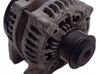 Alternator 9A260302200