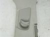 (B) pillar trim (top) 4N0867240A