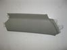 (C) pillar trim 8R0867287