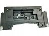 Glove box in trunk 8W8863373B