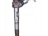 Wtryskiwacz paliwa 04L130277