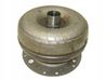 Torque converter 1103322037