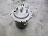 Fuel filter 4M0127401C