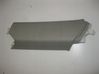 (C) pillar trim 8R0867288
