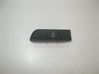 Other switches/knobs/shifts 8U0959673E