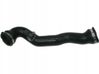 Rura / Wąż dolotowy powietrza 8W0145681