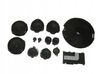 Front door high frequency speaker 8V0035415B