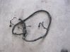 Parking sensor (PDC) wiring loom 8U1971104A
