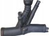 Thermostat/thermostat housing 04L121026E