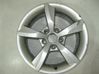 Felgi aluminiowe R16 4G0071496
