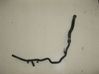 Engine coolant pipe/hose 4E0121399L