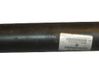 Vetoakseli (sarja) 7L8521101H