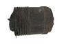 Rear air suspension bag/shock absorber 4M0616002Q