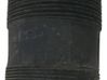 Rear air suspension bag/shock absorber 4M0616001Q