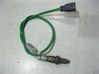 Lambda probe sensor 06K906262BA